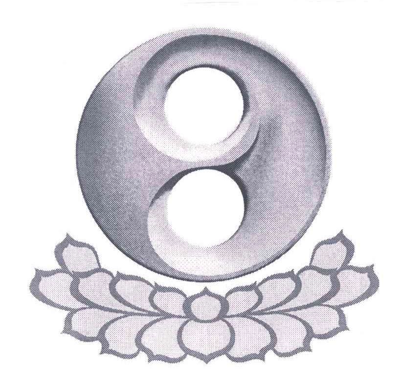 图形