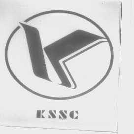 KSSC