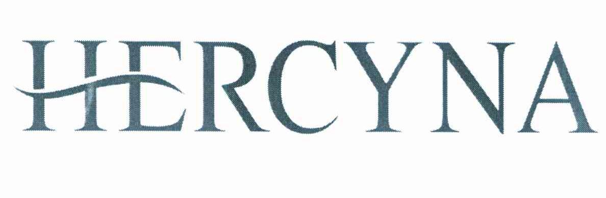 HERCYNA
