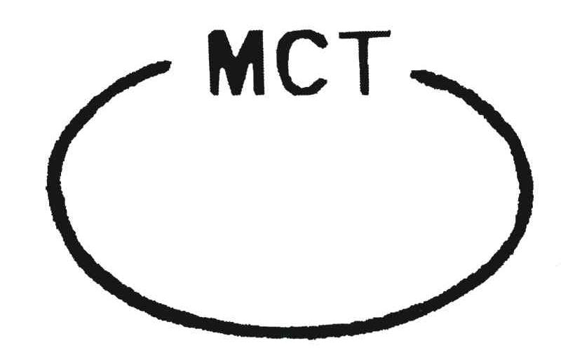 MCT