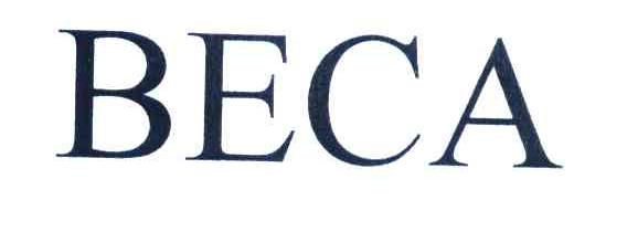 BECA