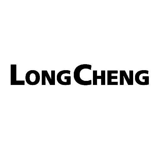LONGCHENG