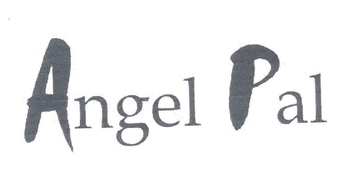 ANGEL PAL;AP