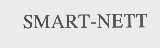 SMART-NETT