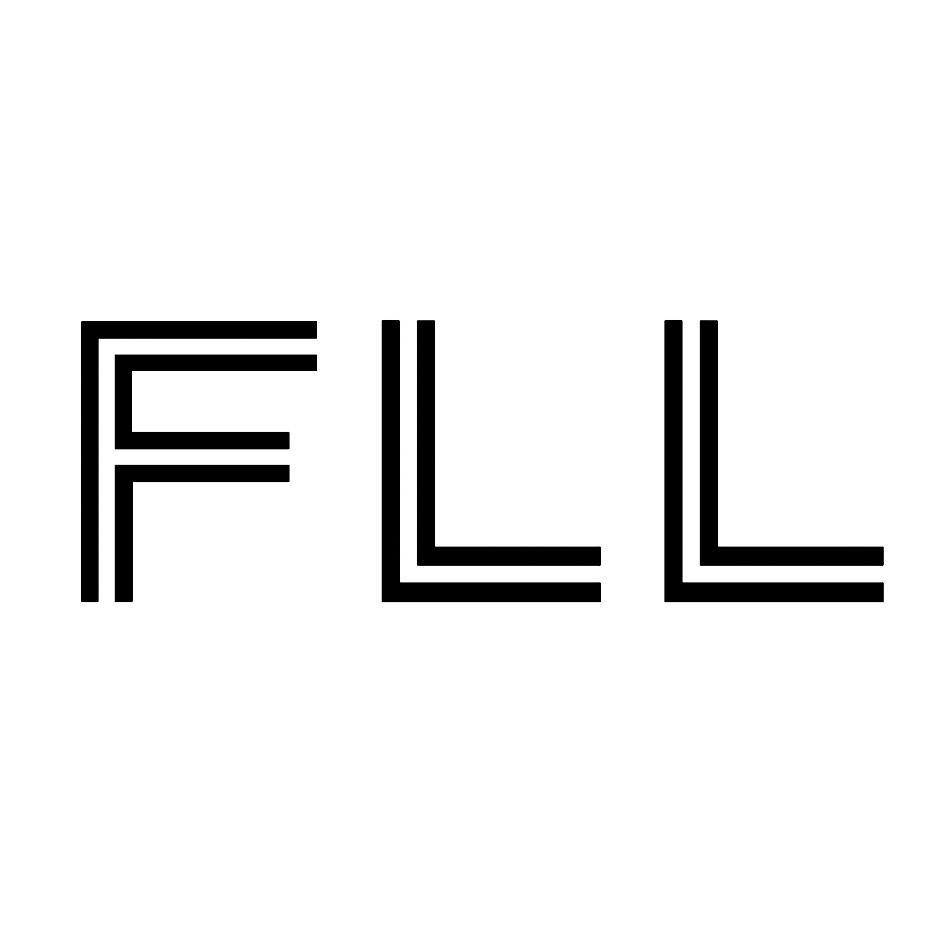 FLL