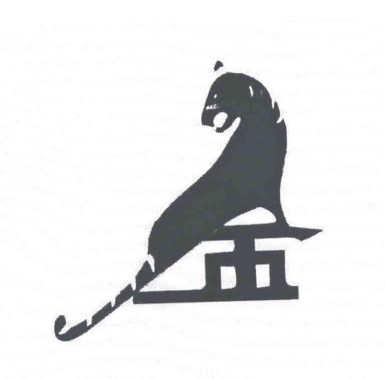 图形