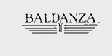 BAL DANZA