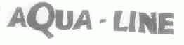 AQUA-LINE