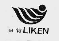 丽肯