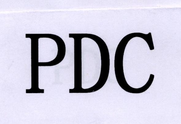 PDC