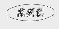 S.F.C.