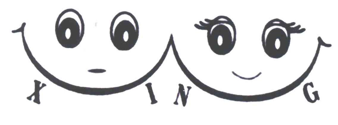 XING