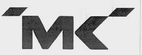 MK
