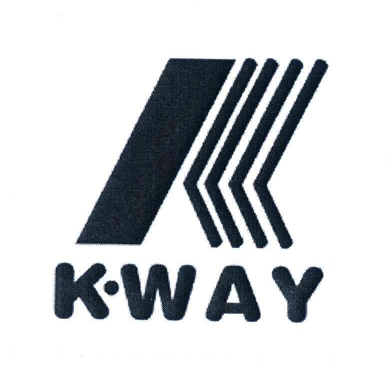 K.WAY