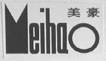 美豪