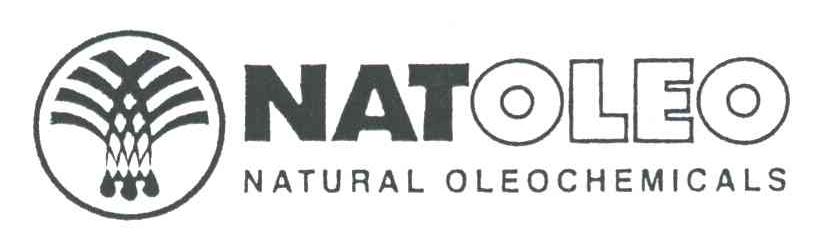 NATOLEO NATURAL OLEOCHEMICALS