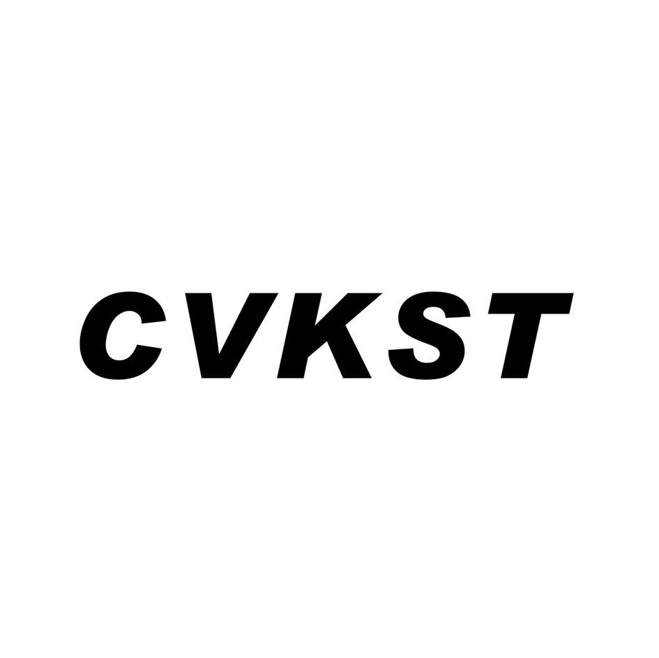 CVKST