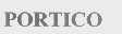 PORTICO