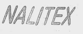 NALITEX