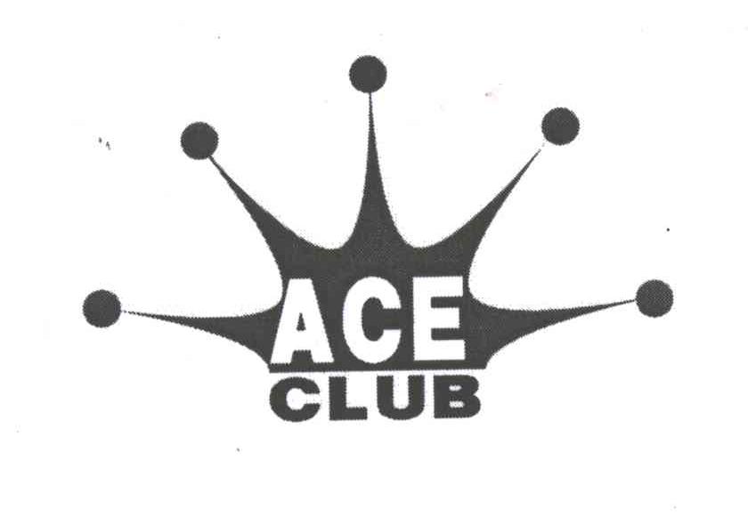 ACE CLUB