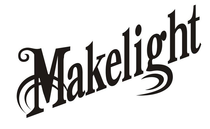 MAKELIGHT