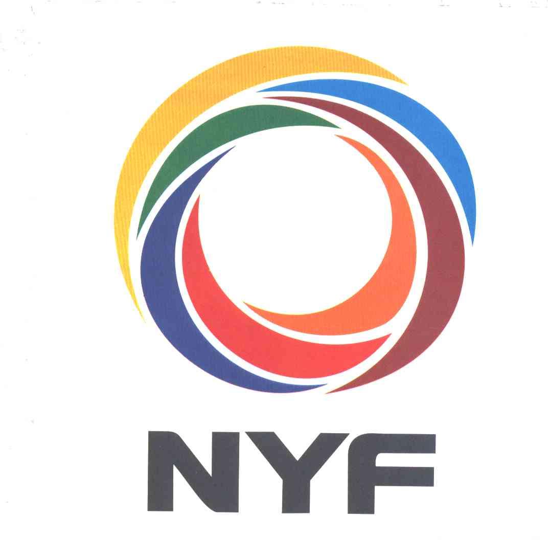 NYF