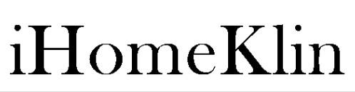 IHOMEKLIN