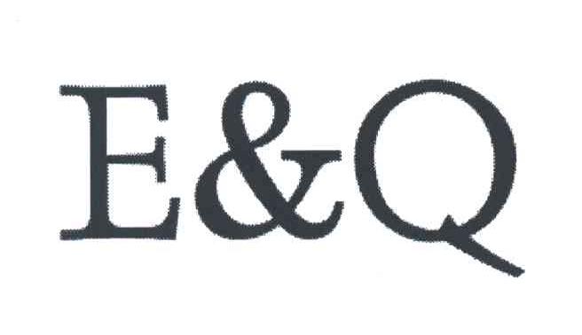 E&Q