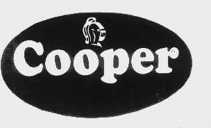 COOPER