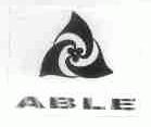 ABLE