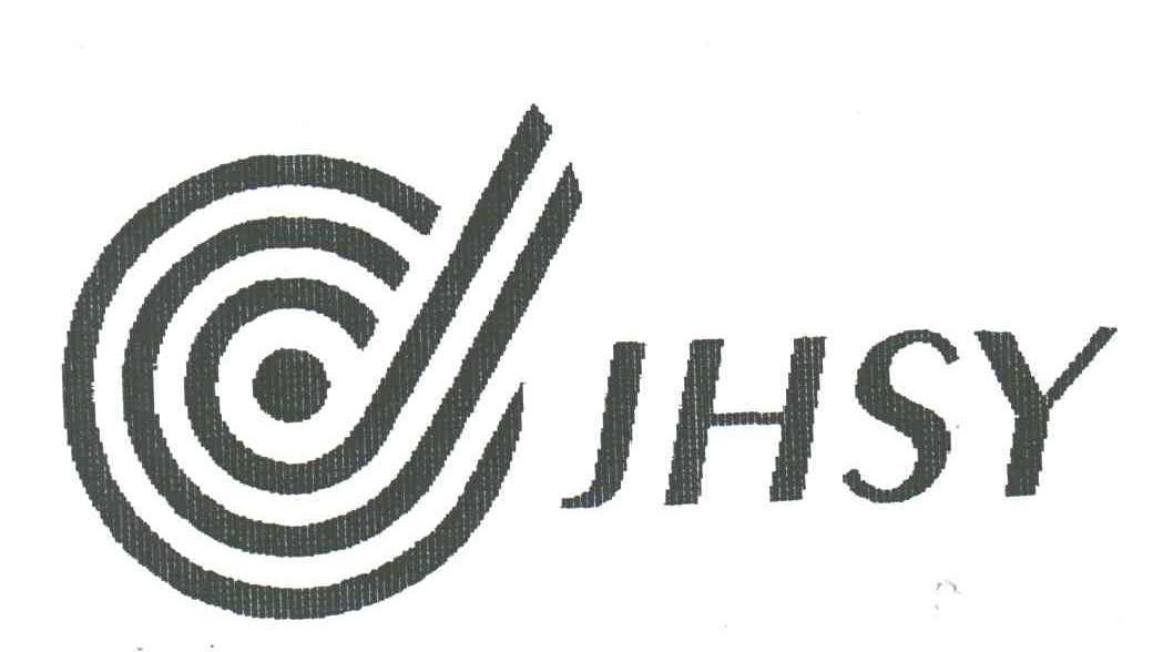 JHSY