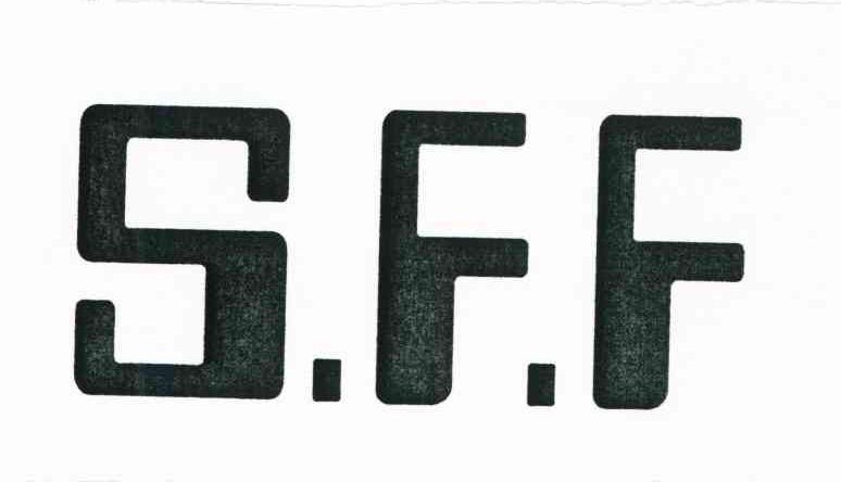 S.F.F