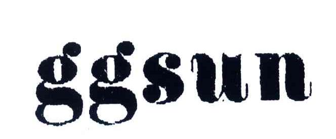 GGSUN
