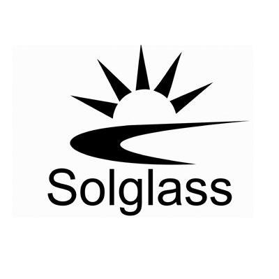 SOLGLASS