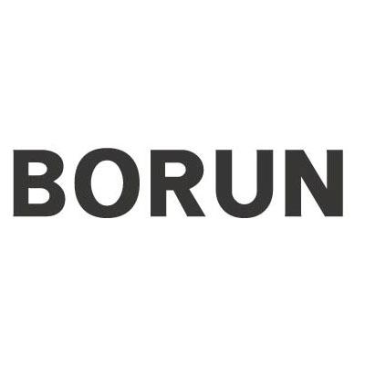 BORUN