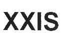 XXIS