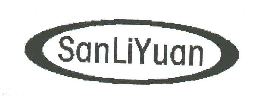 SANLIYUAN