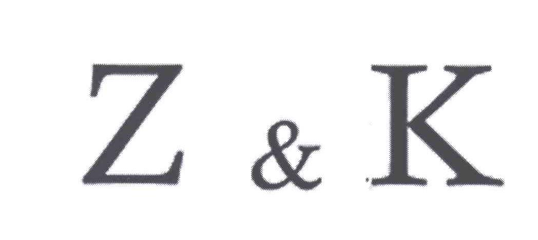 Z&K