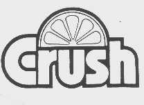 CRUSH