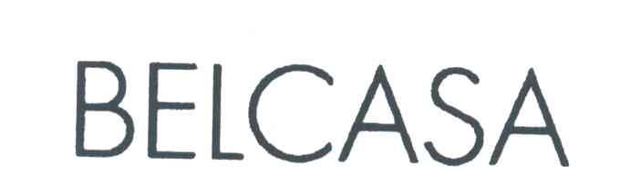 BELCASA