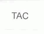 TAC