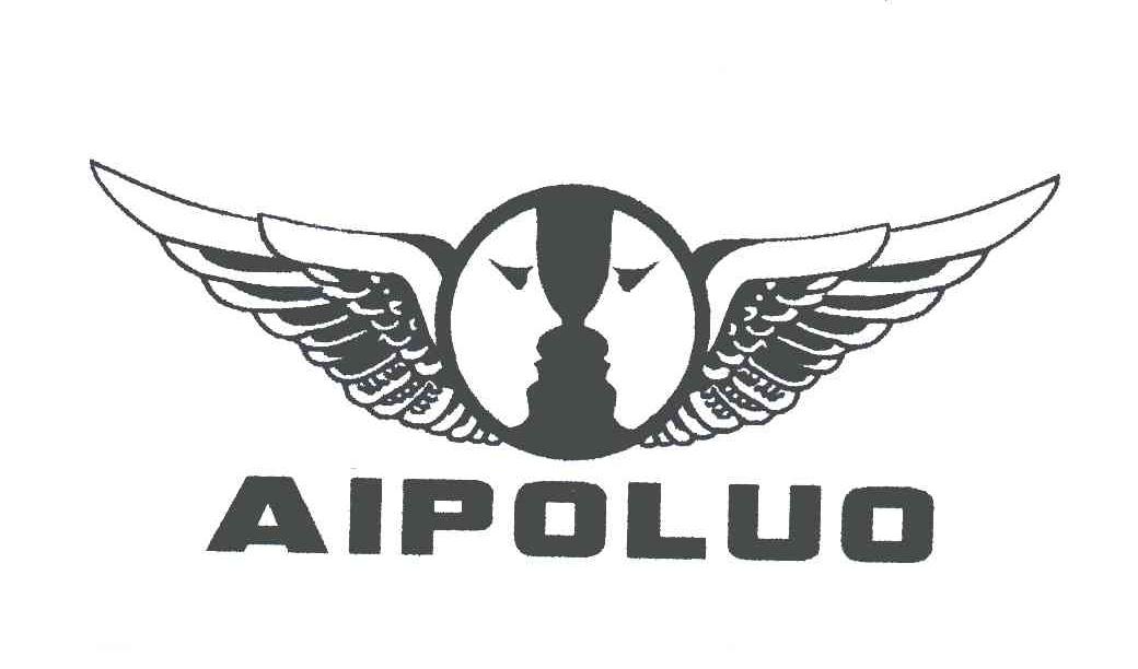 AIPOLUO