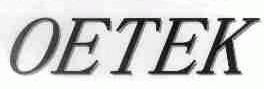 OETEK