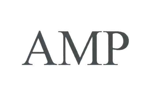 AMP