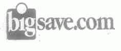 BIGSAVE.COM