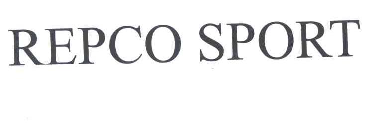 REPCO SPORT