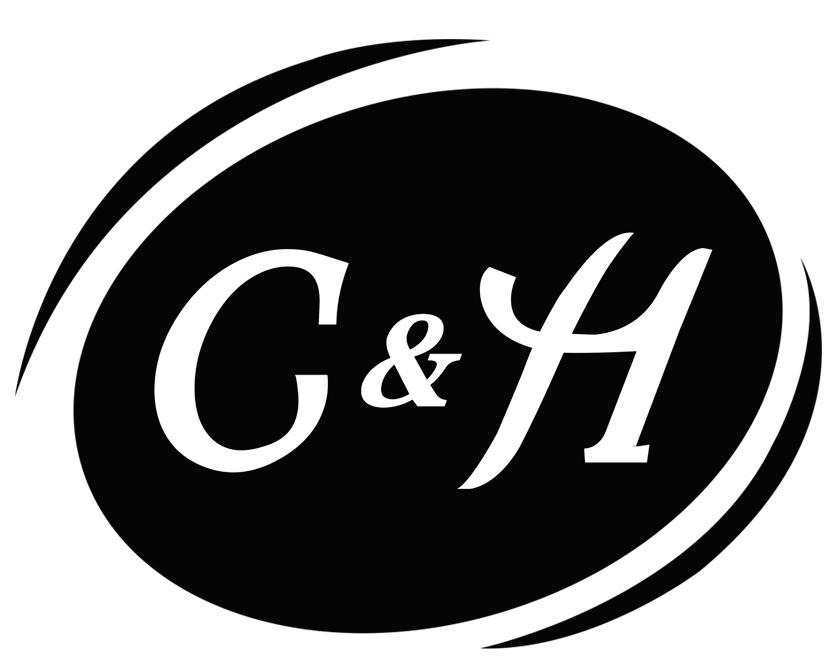 C&H