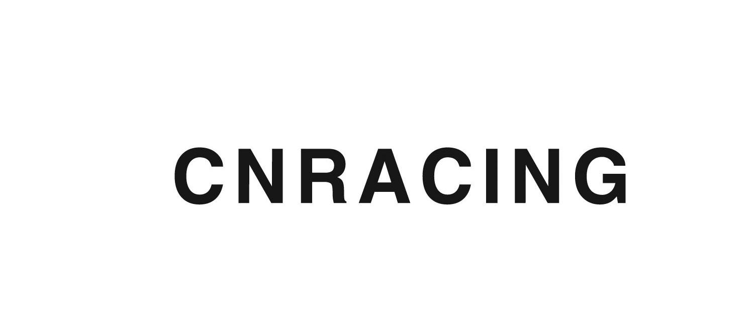 CNRACING