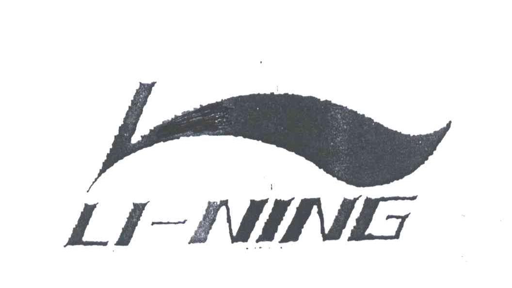 LI-NING