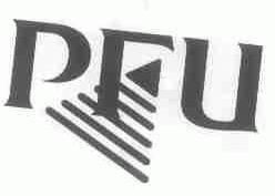 PFU